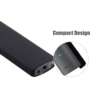 Amazon.com : Theta V Cover Case, Silicone Cover for Ricoh